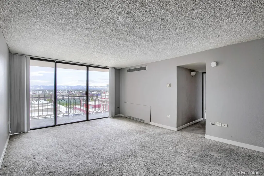1020 15th Street Denver CO 80202