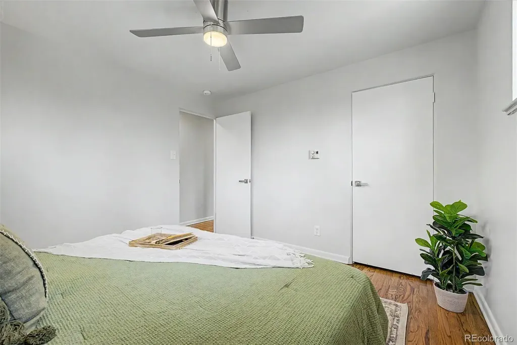 3546 Ivy Street Denver CO 80207