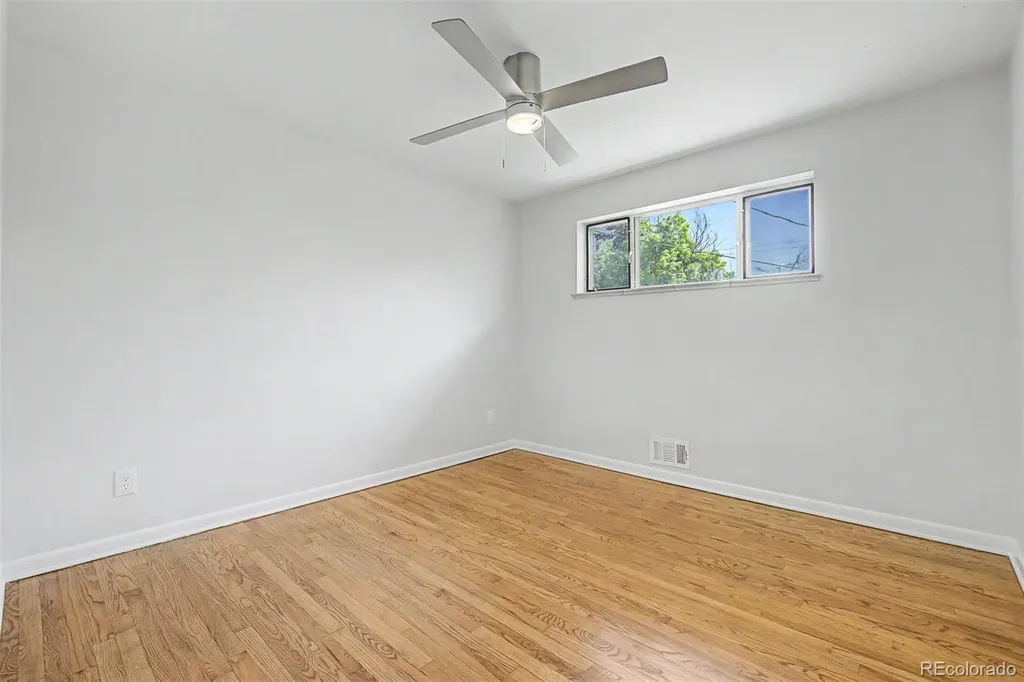 3546 Ivy Street Denver CO 80207