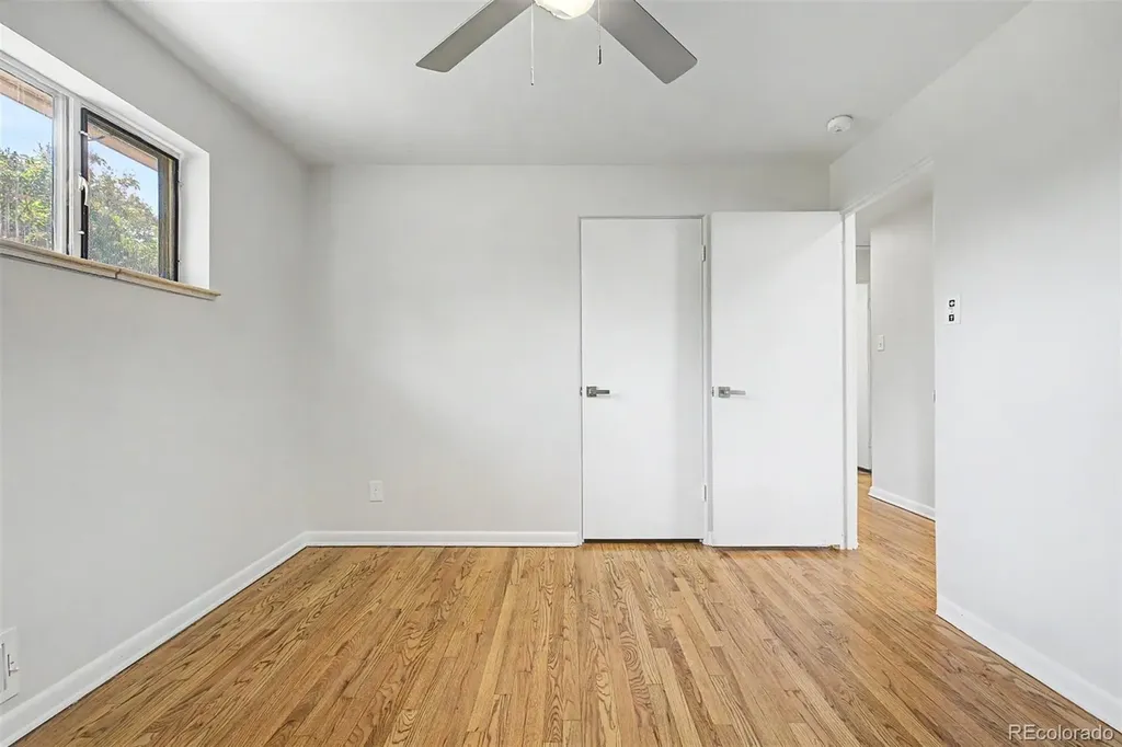 3546 Ivy Street Denver CO 80207
