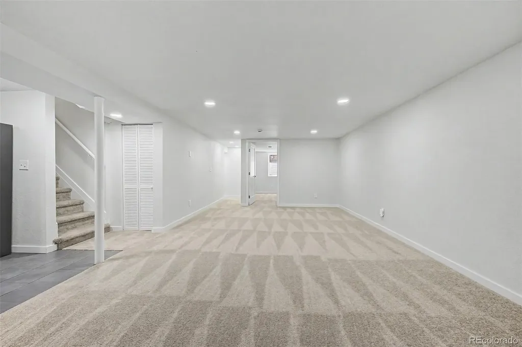 3546 Ivy Street Denver CO 80207