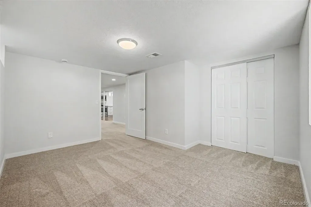 3546 Ivy Street Denver CO 80207
