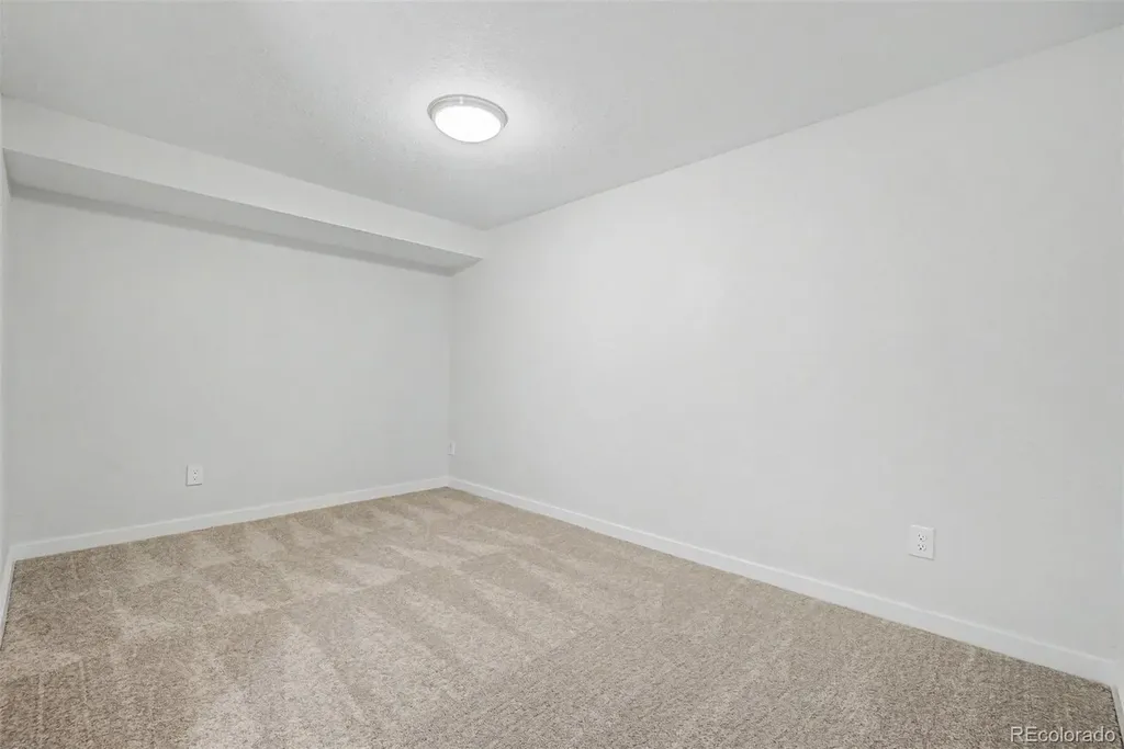 3546 Ivy Street Denver CO 80207