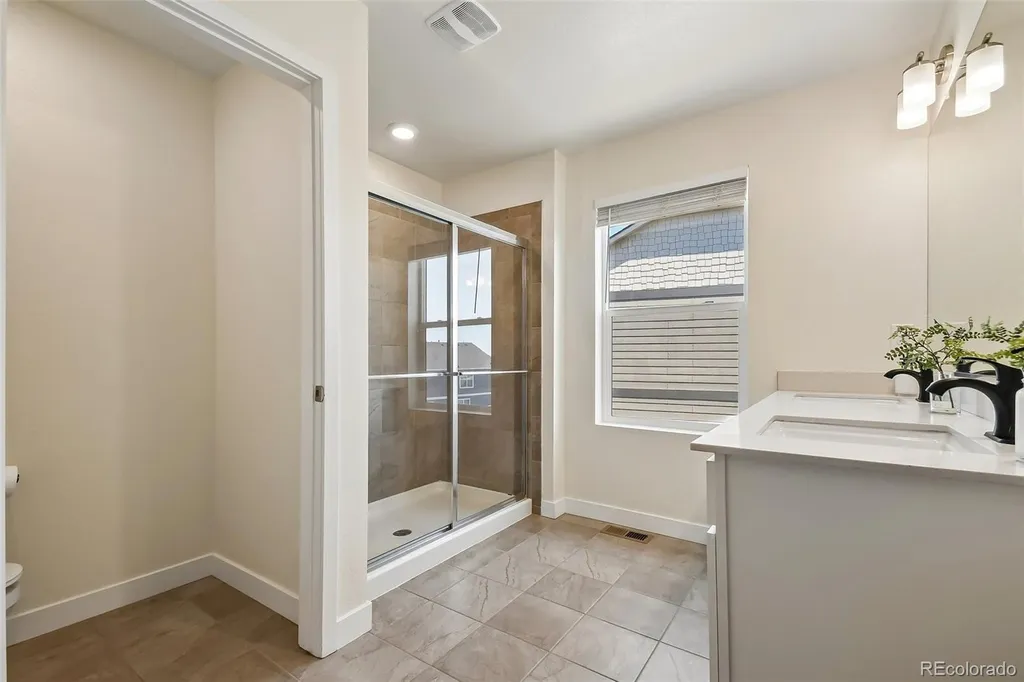 15732 Syracuse Court Brighton CO 80602