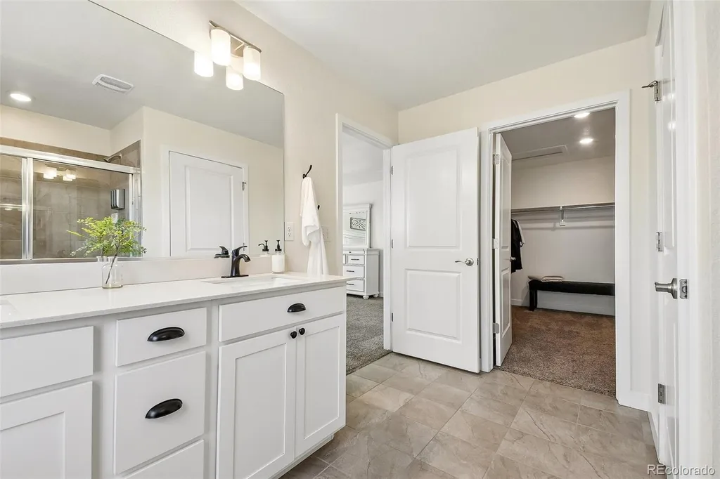 15732 Syracuse Court Brighton CO 80602