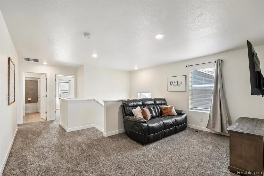 15732 Syracuse Court Brighton CO 80602