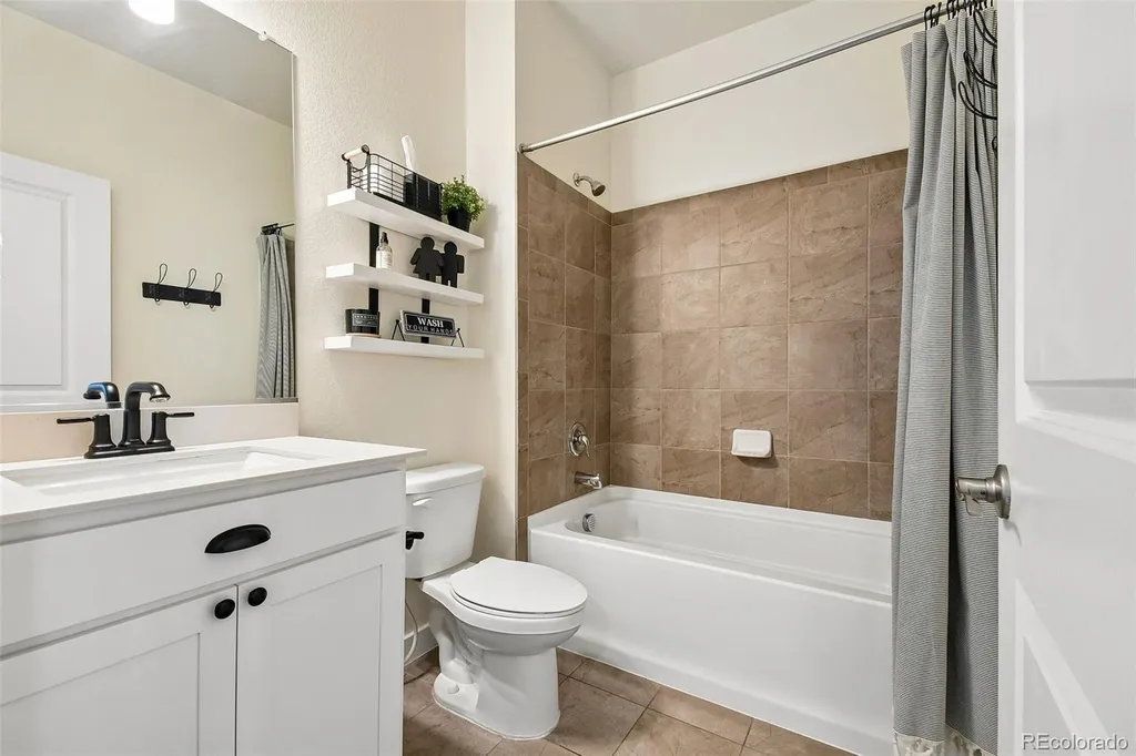 15732 Syracuse Court Brighton CO 80602