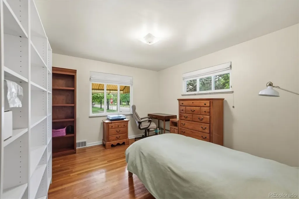 790 Elizabeth Street Denver CO 80206