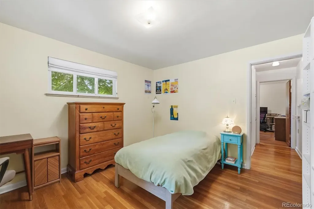 790 Elizabeth Street Denver CO 80206