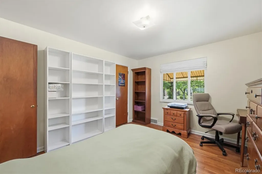 790 Elizabeth Street Denver CO 80206