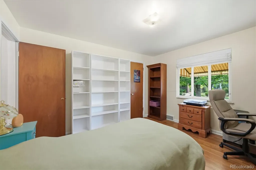 790 Elizabeth Street Denver CO 80206