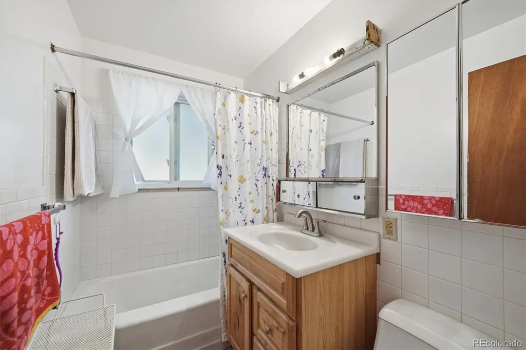 790 Elizabeth Street Denver CO 80206