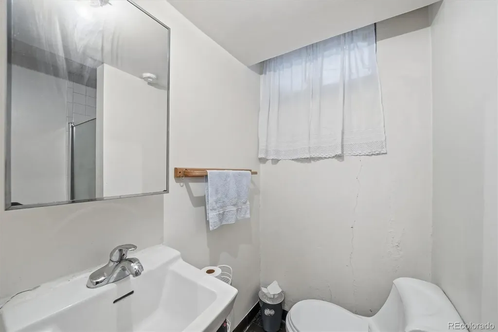790 Elizabeth Street Denver CO 80206