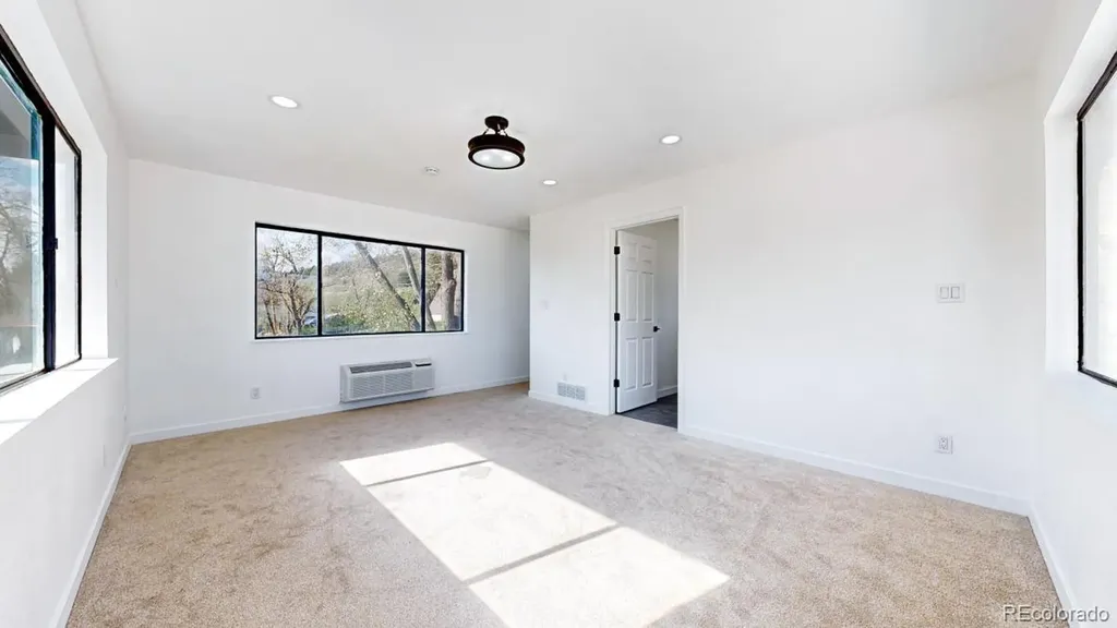 5817 Harrison Drive Fort Collins CO 80526