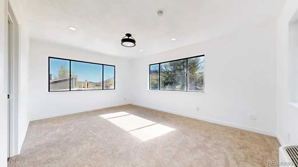 5817 Harrison Drive Fort Collins CO 80526