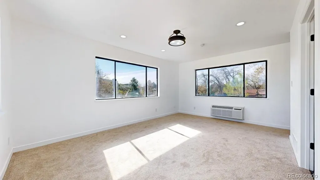 5817 Harrison Drive Fort Collins CO 80526