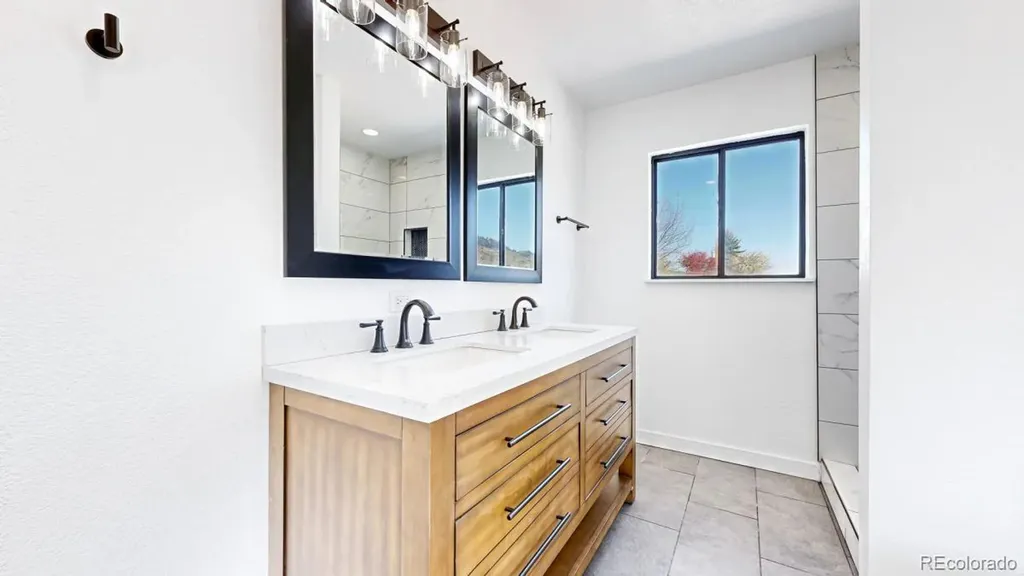 5817 Harrison Drive Fort Collins CO 80526