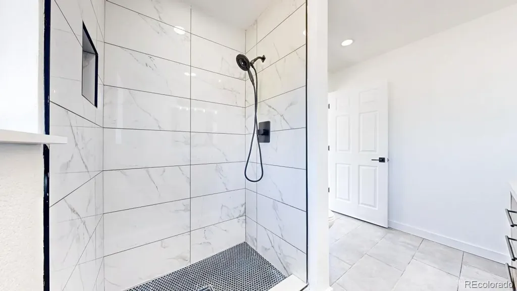 5817 Harrison Drive Fort Collins CO 80526