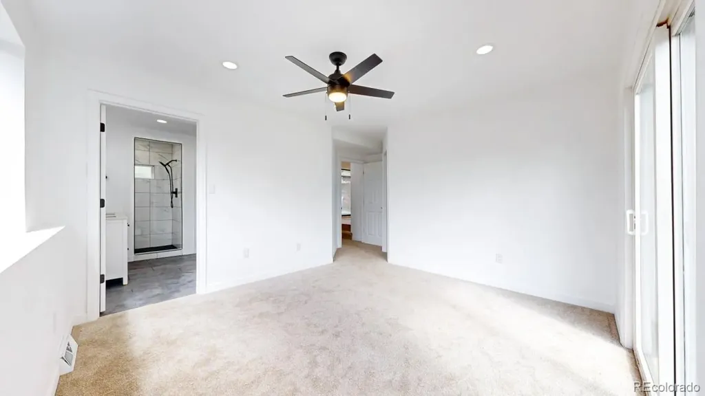 5817 Harrison Drive Fort Collins CO 80526