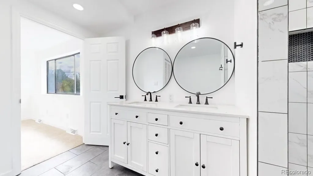 5817 Harrison Drive Fort Collins CO 80526
