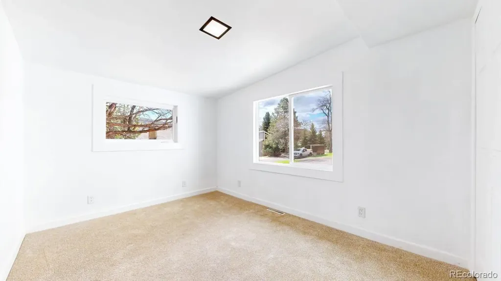 5817 Harrison Drive Fort Collins CO 80526