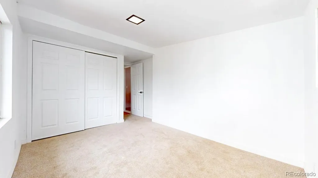 5817 Harrison Drive Fort Collins CO 80526
