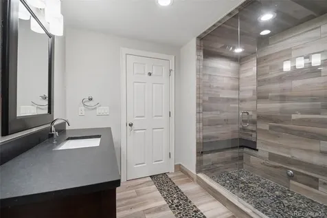 4443 W Cottonwood Place Littleton CO 80123