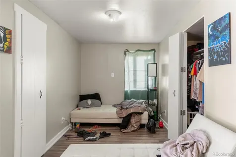 1558 Dallas Street Aurora CO 80010