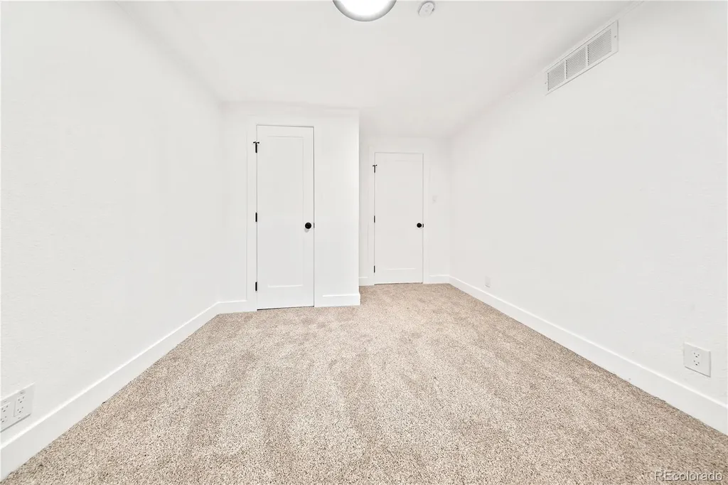 8851 Hooker Way Westminster CO 80031