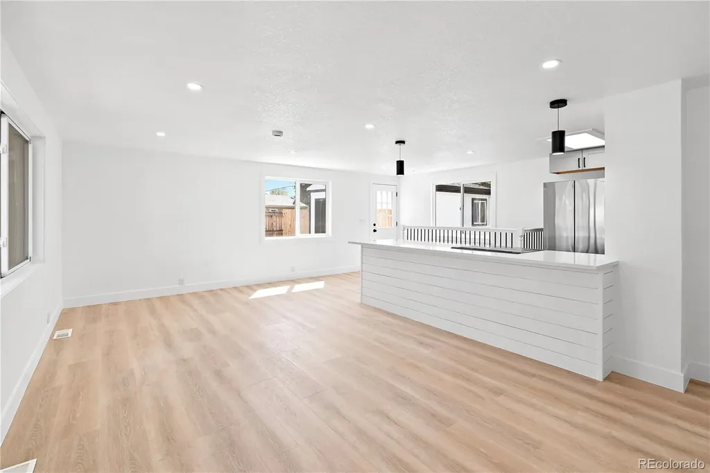 8851 Hooker Way Westminster CO 80031