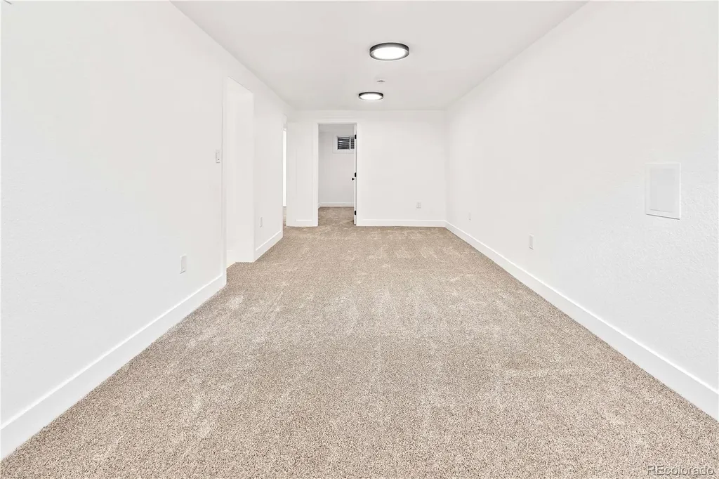 8851 Hooker Way Westminster CO 80031