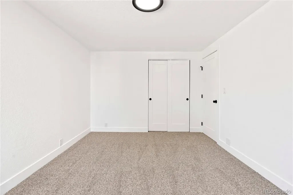 8851 Hooker Way Westminster CO 80031