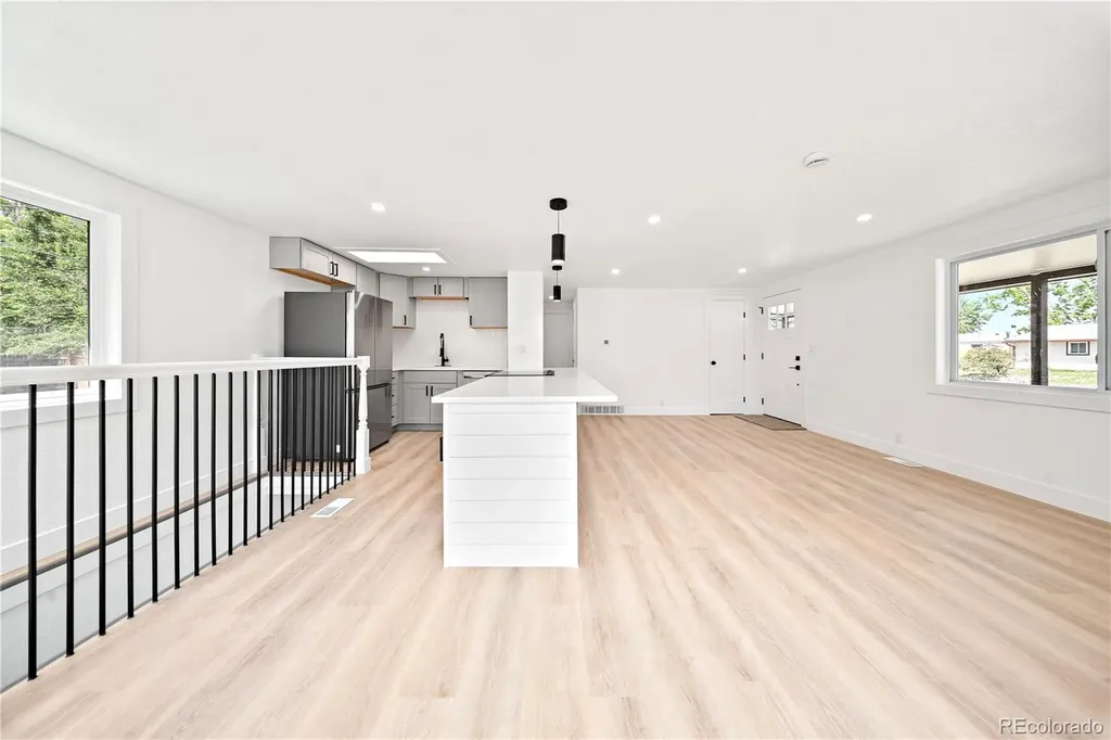 8851 Hooker Way Westminster CO 80031