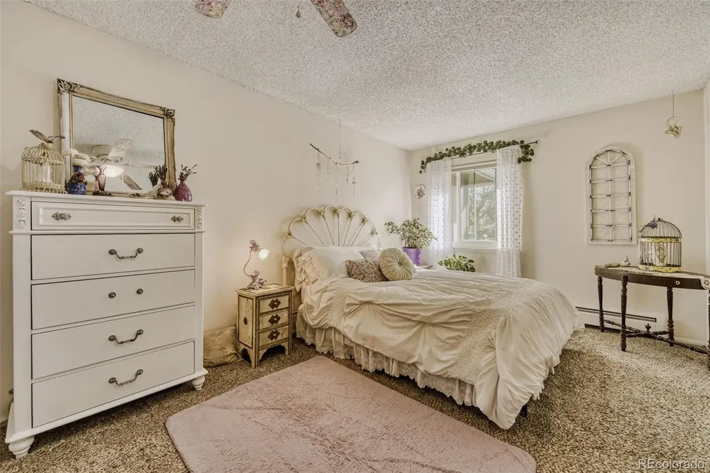 857 S Van Gordon Court Lakewood CO 80228