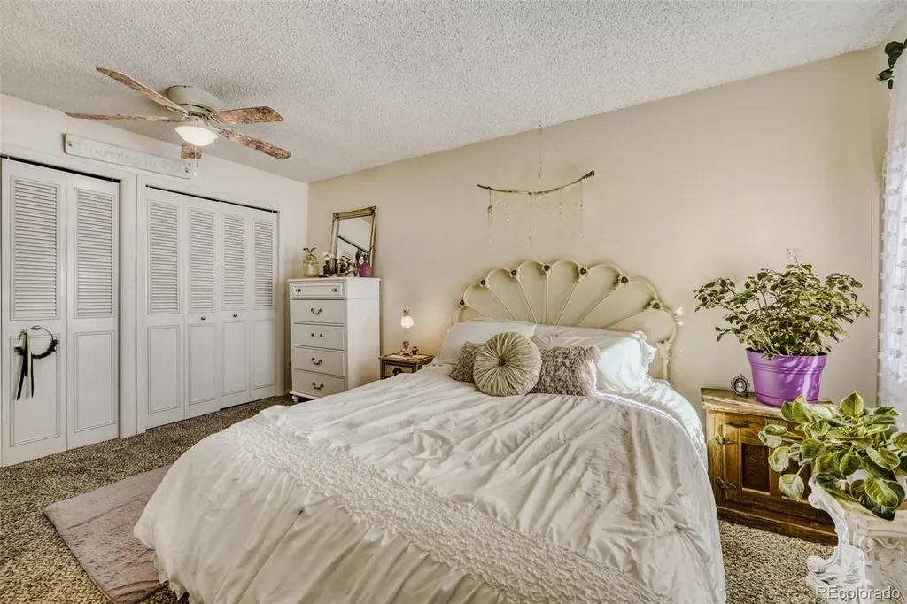 857 S Van Gordon Court Lakewood CO 80228