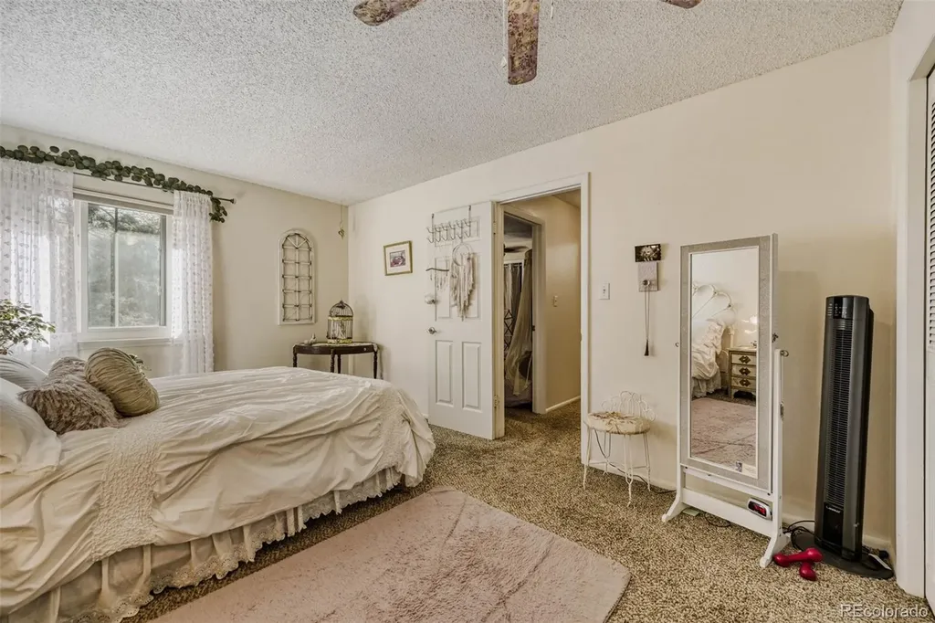 857 S Van Gordon Court Lakewood CO 80228