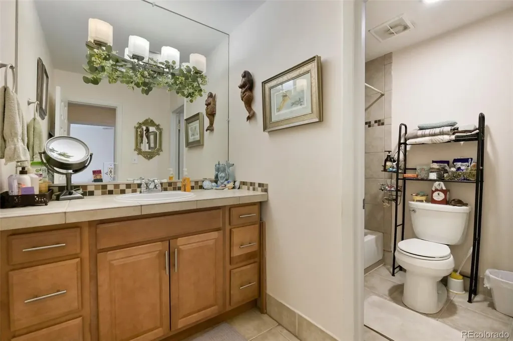 857 S Van Gordon Court Lakewood CO 80228