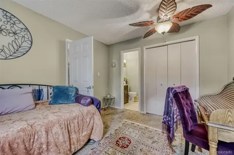 857 S Van Gordon Court Lakewood CO 80228
