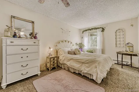 857 S Van Gordon Court Lakewood CO 80228