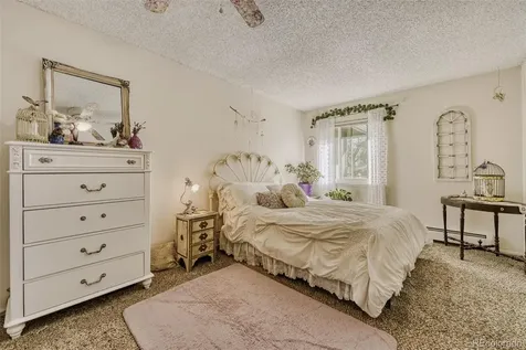 857 S Van Gordon Court Lakewood CO 80228