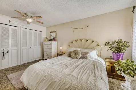 857 S Van Gordon Court Lakewood CO 80228