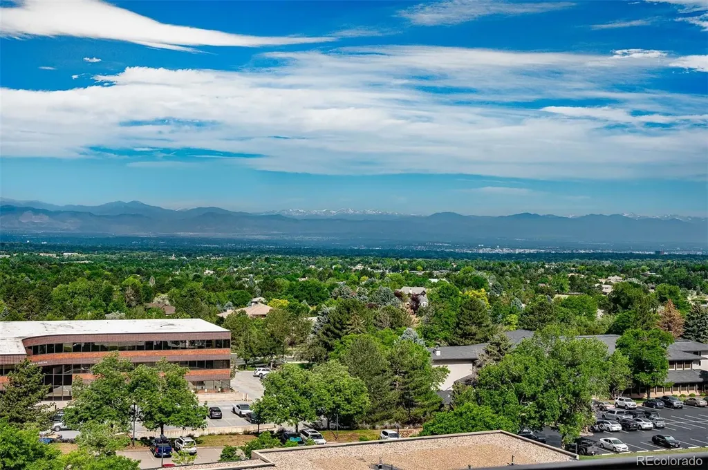5455 Landmark Place Greenwood Village CO 80111