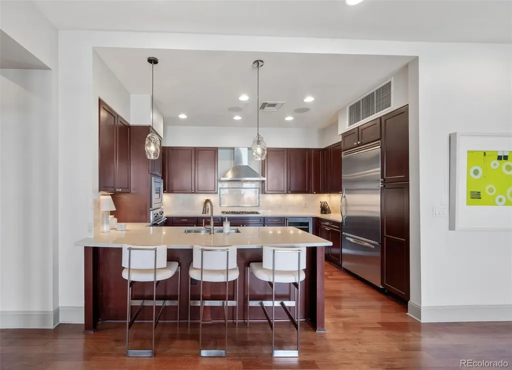 5455 Landmark Place Greenwood Village CO 80111