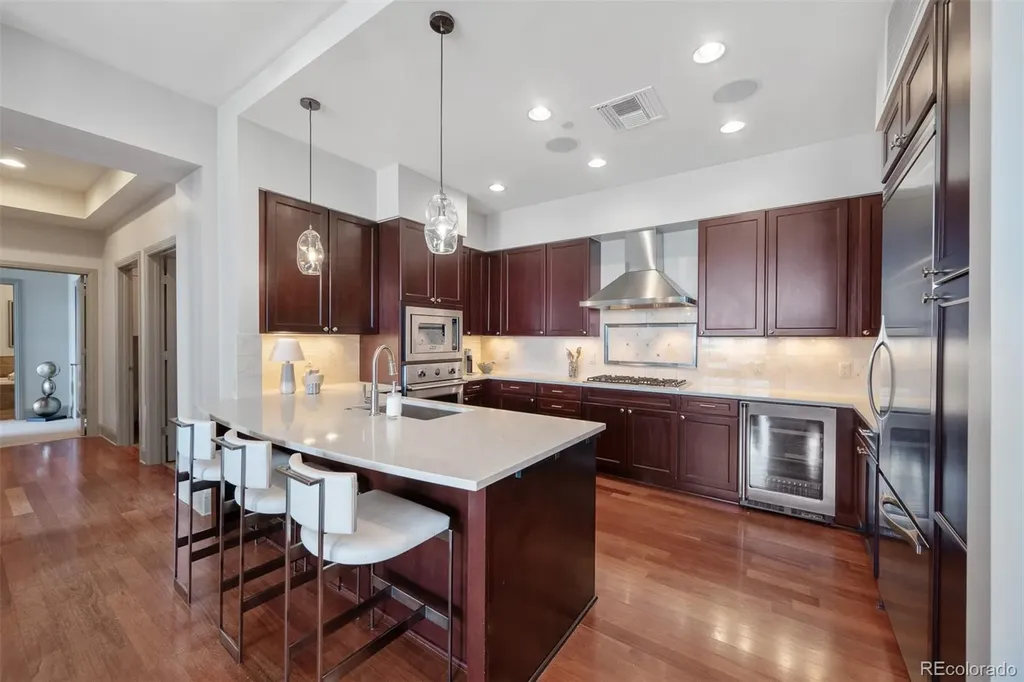 5455 Landmark Place Greenwood Village CO 80111