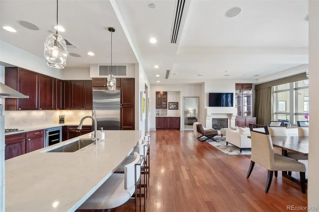 5455 Landmark Place Greenwood Village CO 80111