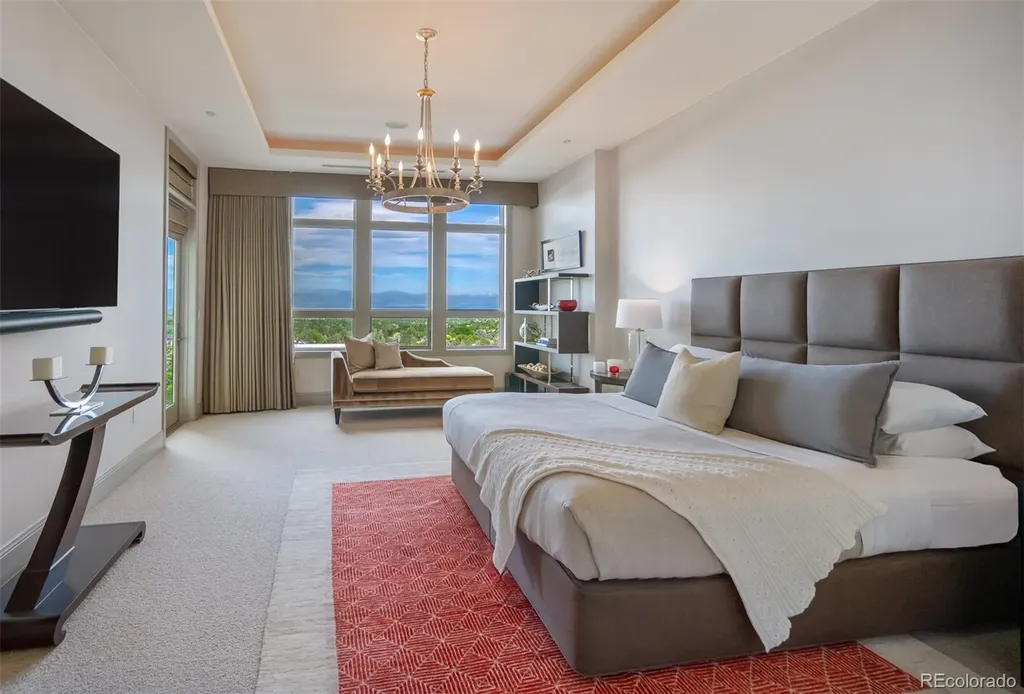 5455 Landmark Place Greenwood Village CO 80111