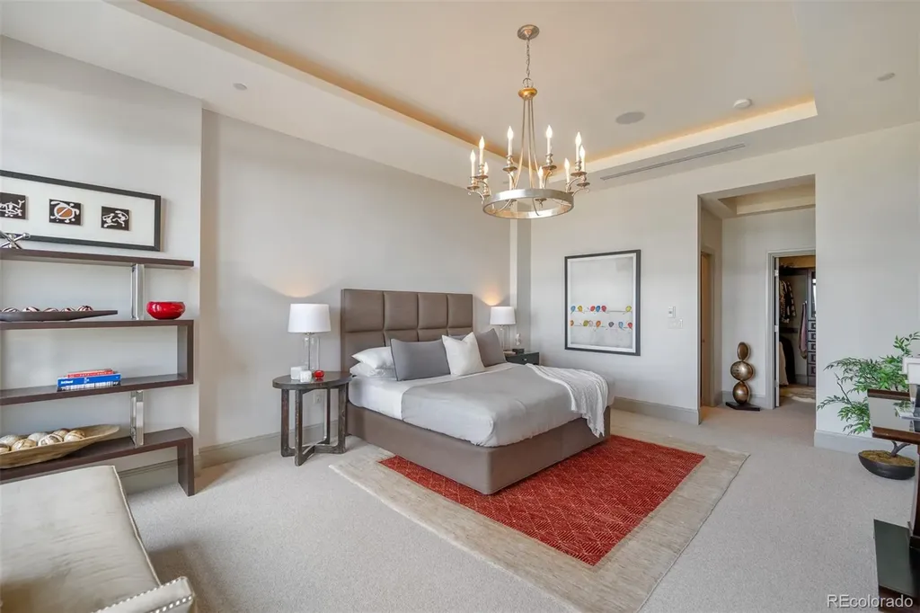 5455 Landmark Place Greenwood Village CO 80111