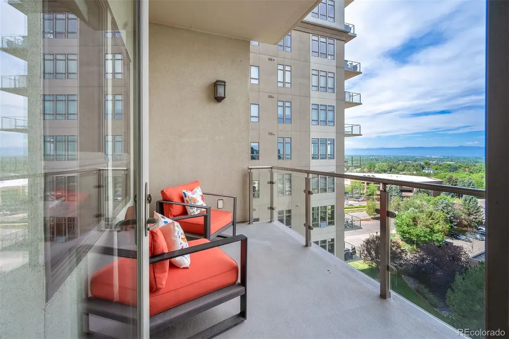 5455 Landmark Place Greenwood Village CO 80111