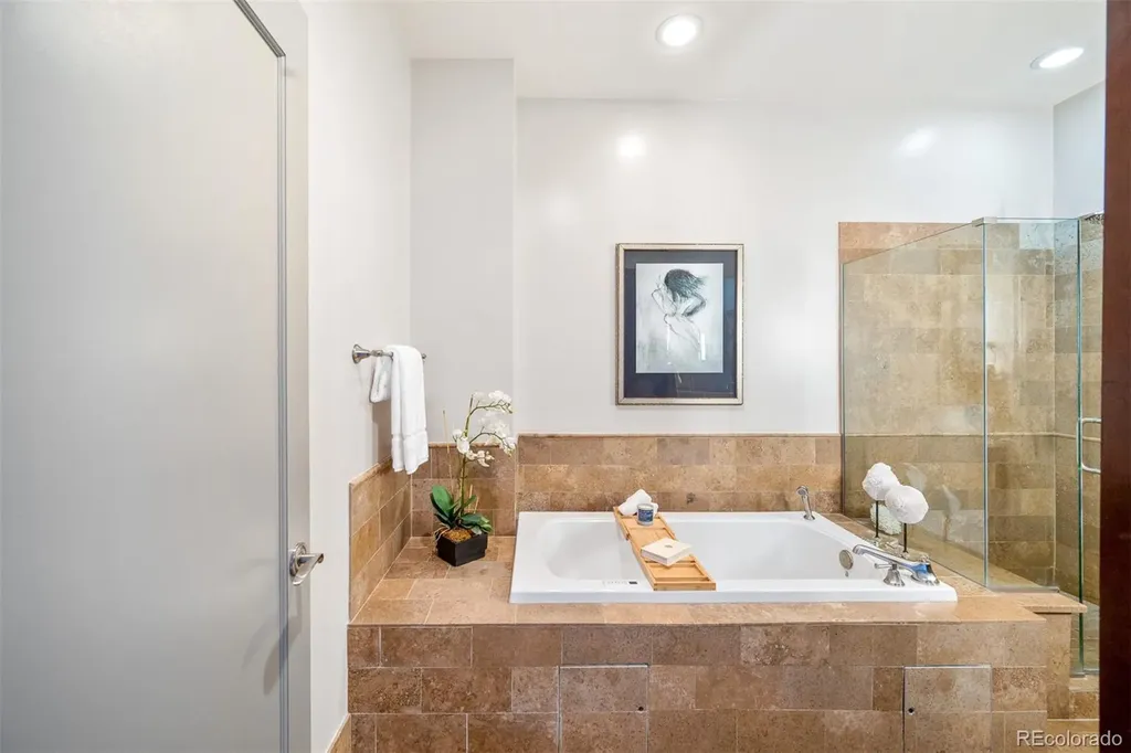 5455 Landmark Place Greenwood Village CO 80111