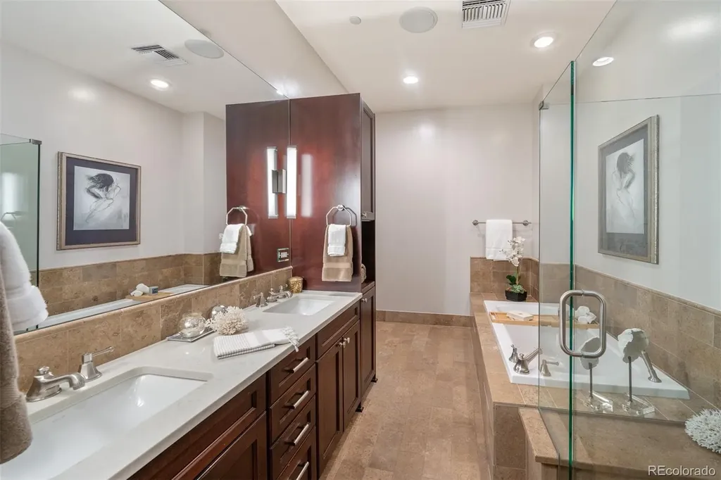 5455 Landmark Place Greenwood Village CO 80111